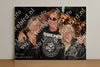 Evenement foto: 1440