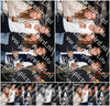 Evenement foto: 1440
