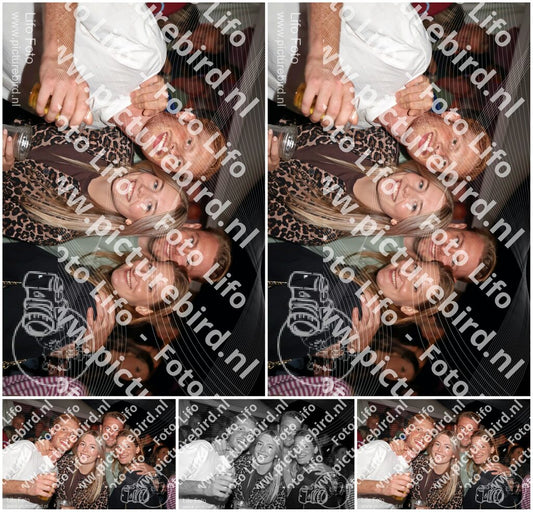Evenement foto: 1440