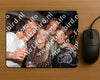 Evenement foto: 1440