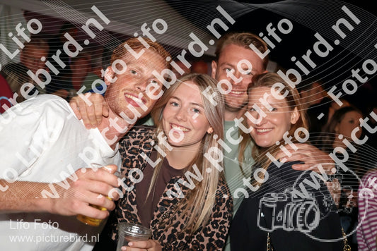 Evenement foto: 1440