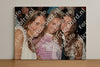 Evenement foto: 1440