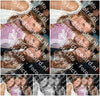 Evenement foto: 1440