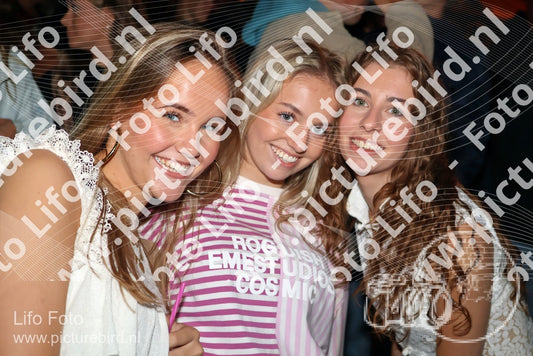 Evenement foto: 1440