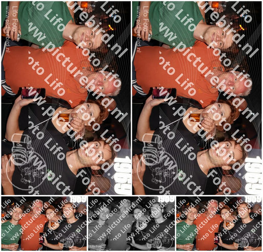 Evenement foto: 1440