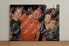 Evenement foto: 1440
