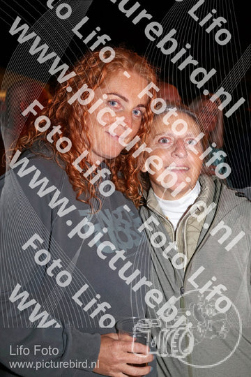 Evenement foto: 1440