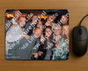 Evenement foto: 1440
