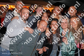 Evenement foto: 1440