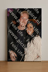 Evenement foto: 1440