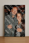 Evenement foto: 1440