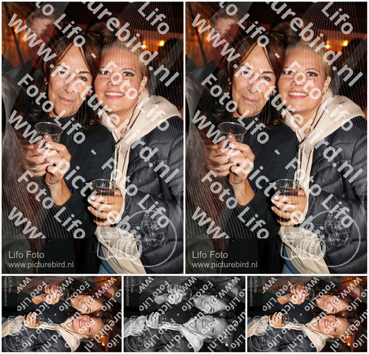 Evenement foto: 1440