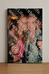 Evenement foto: 1440