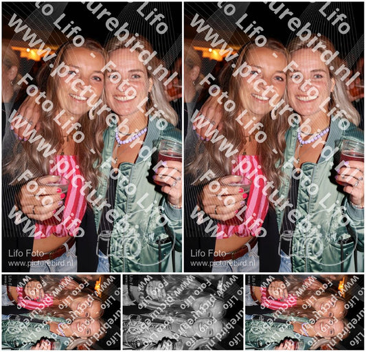 Evenement foto: 1440