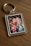 Evenement foto: 1440