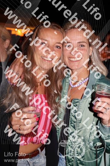 Evenement foto: 1440