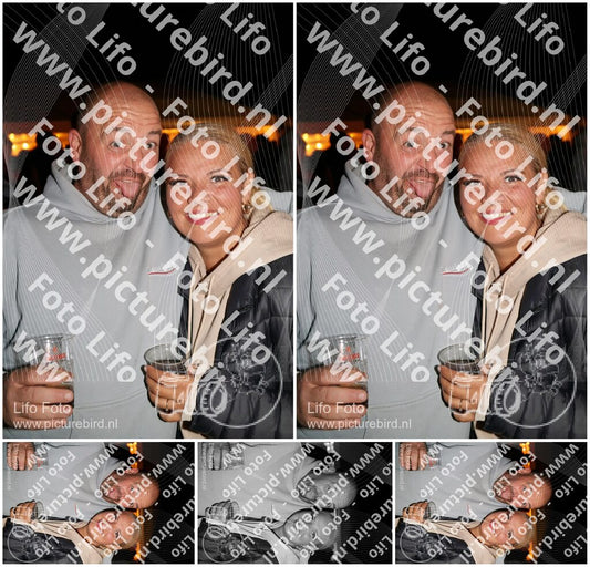 Evenement foto: 1440