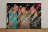 Evenement foto: 1440