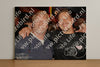 Evenement foto: 1440