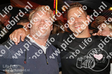 Evenement foto: 1440