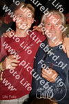 Evenement foto: 1440