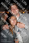 Evenement foto: 1440
