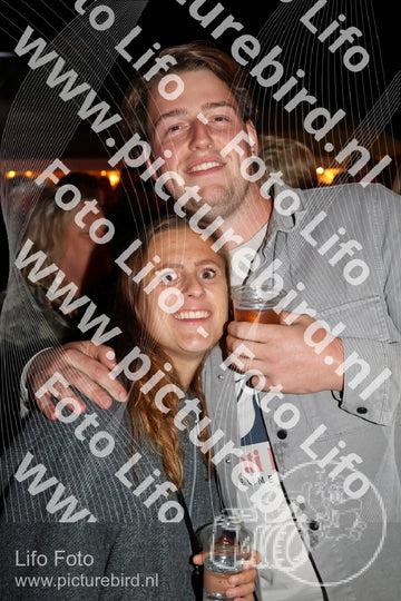 Evenement foto: 1440