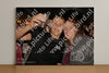 Evenement foto: 1440