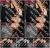 Evenement foto: 1440