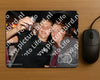 Evenement foto: 1440