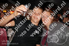 Evenement foto: 1440