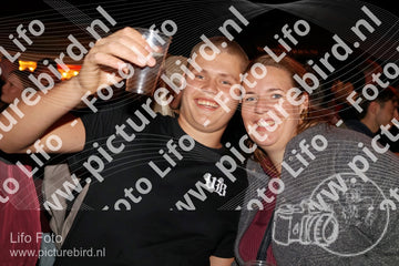 Evenement foto: 1440