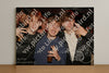 Evenement foto: 1440