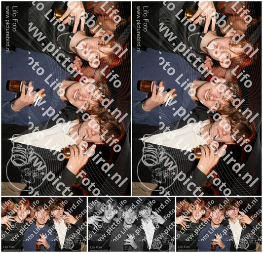 Evenement foto: 1440