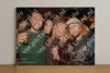 Evenement foto: 1440