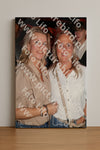 Evenement foto: 1440