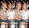 Evenement foto: 1440