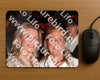 Evenement foto: 1440