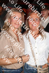 Evenement foto: 1440