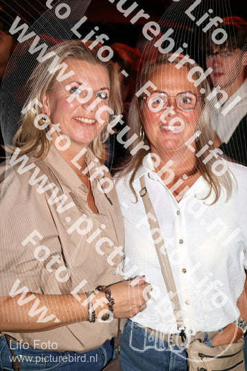 Evenement foto: 1440