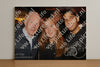 Evenement foto: 1440