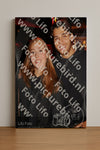 Evenement foto: 1440