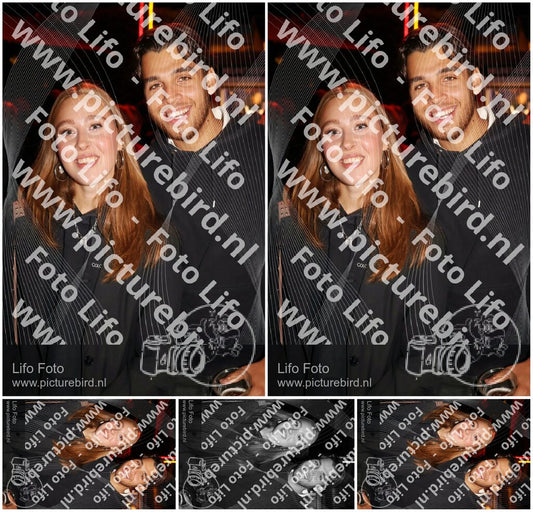 Evenement foto: 1440
