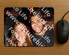 Evenement foto: 1440