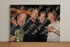Evenement foto: 1440