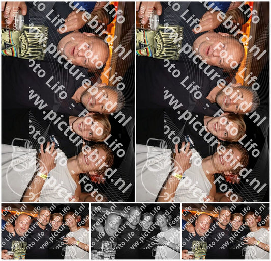 Evenement foto: 1440