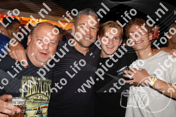 Evenement foto: 1440
