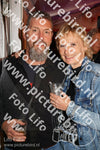 Evenement foto: 1440