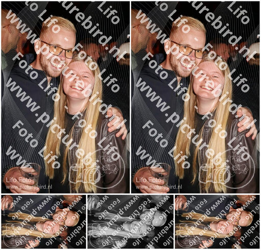 Evenement foto: 1440