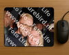 Evenement foto: 1440